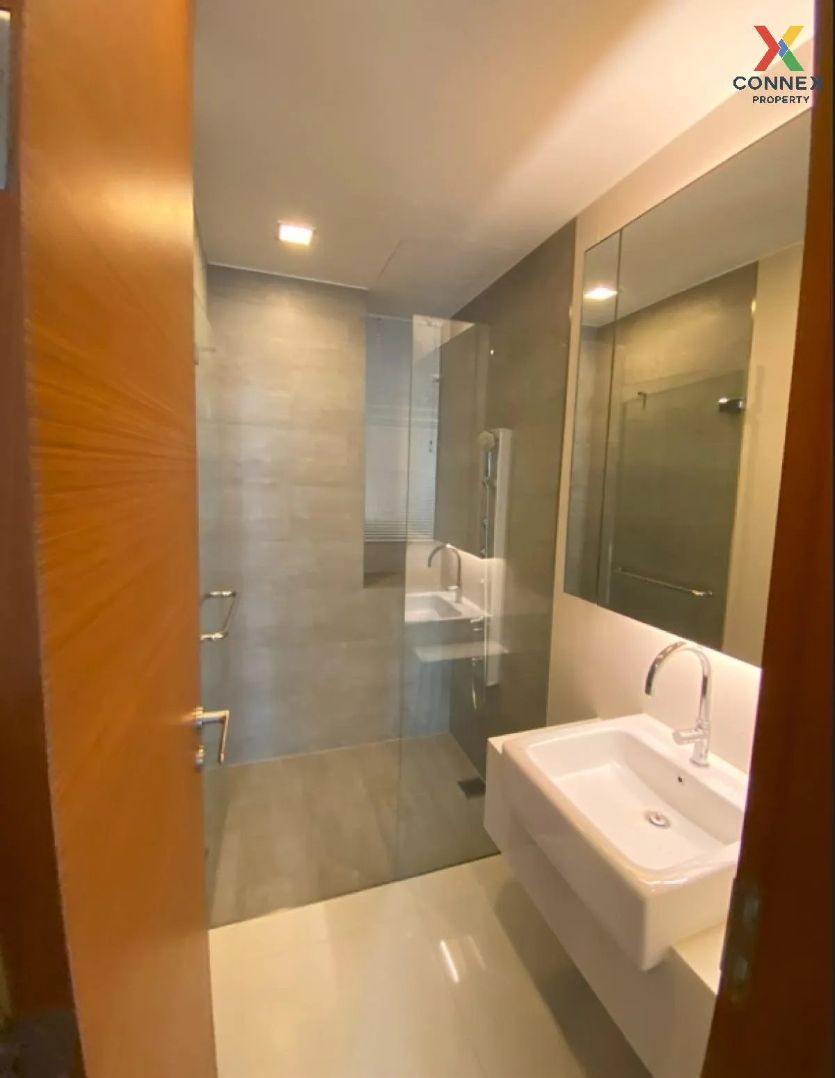 For Rent Condo , Ashton Morph 38 , BTS-Thong Lo , Phra Khanong , Khlong Toei , Bangkok , CX-91124