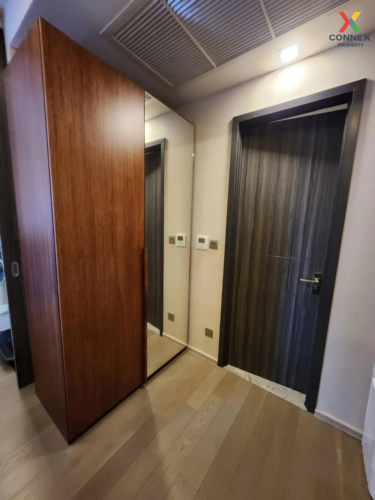 For Rent Condo , Ashton Asoke , BTS-Asok , Khlong Toei Nuea , Watthana , Bangkok , CX-91144