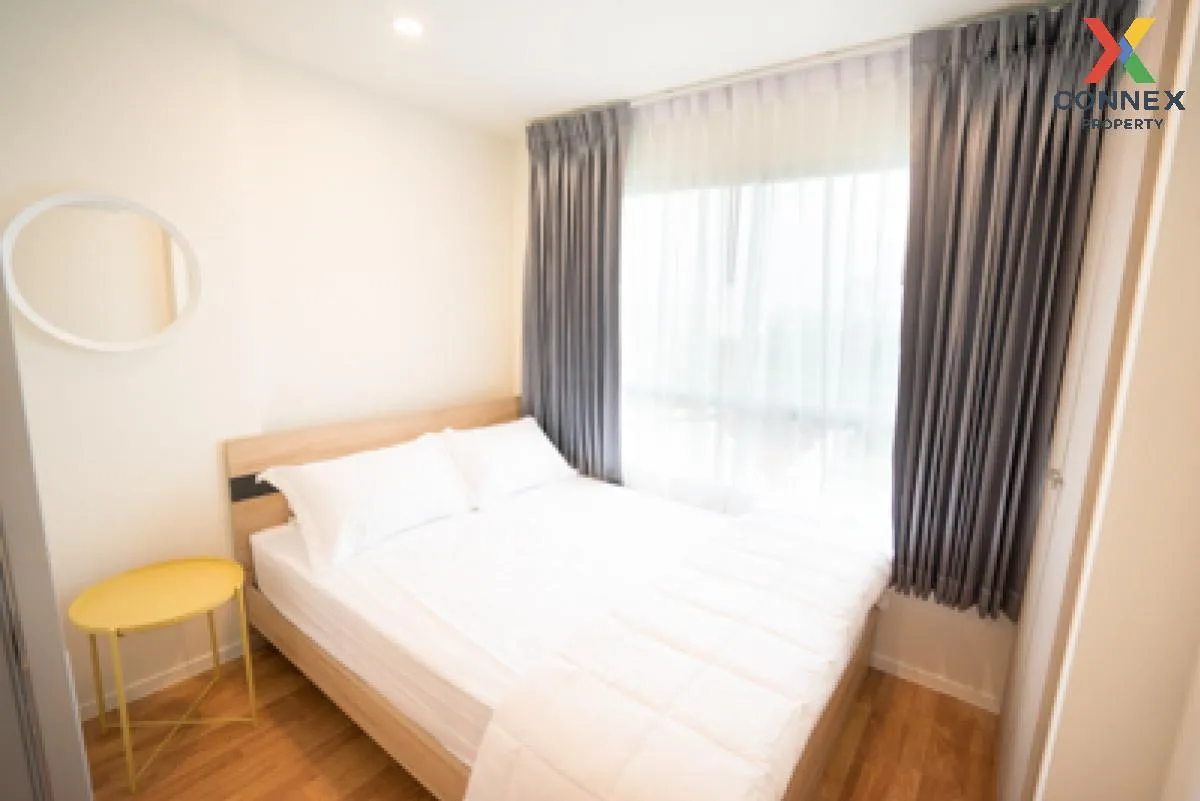 For Sale Condo , Lumpini Ville Sukhumvit 76 - Bearing Station  , BTS-Bearing , Samrong Nuea , Don Mueang , Samut Prakarn , CX-91150