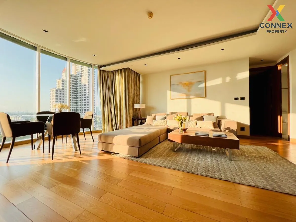 For Sale Condo , Le Monaco Residences , BTS-Ari , Sam Sen Nai , Phaya Thai , Bangkok , CX-91151 1