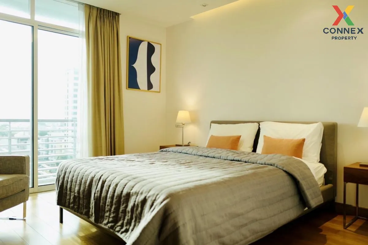 For Sale Condo , Le Monaco Residences , BTS-Ari , Sam Sen Nai , Phaya Thai , Bangkok , CX-91151