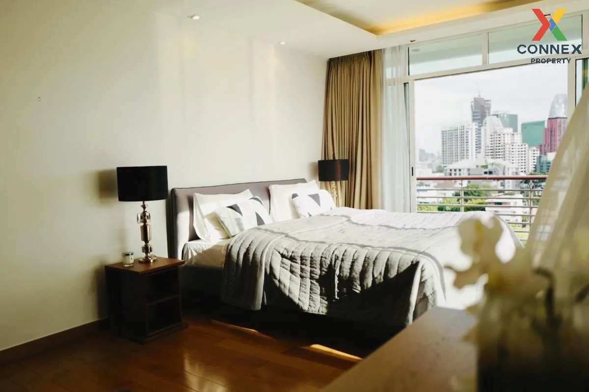 For Sale Condo , Le Monaco Residences , BTS-Ari , Sam Sen Nai , Phaya Thai , Bangkok , CX-91151