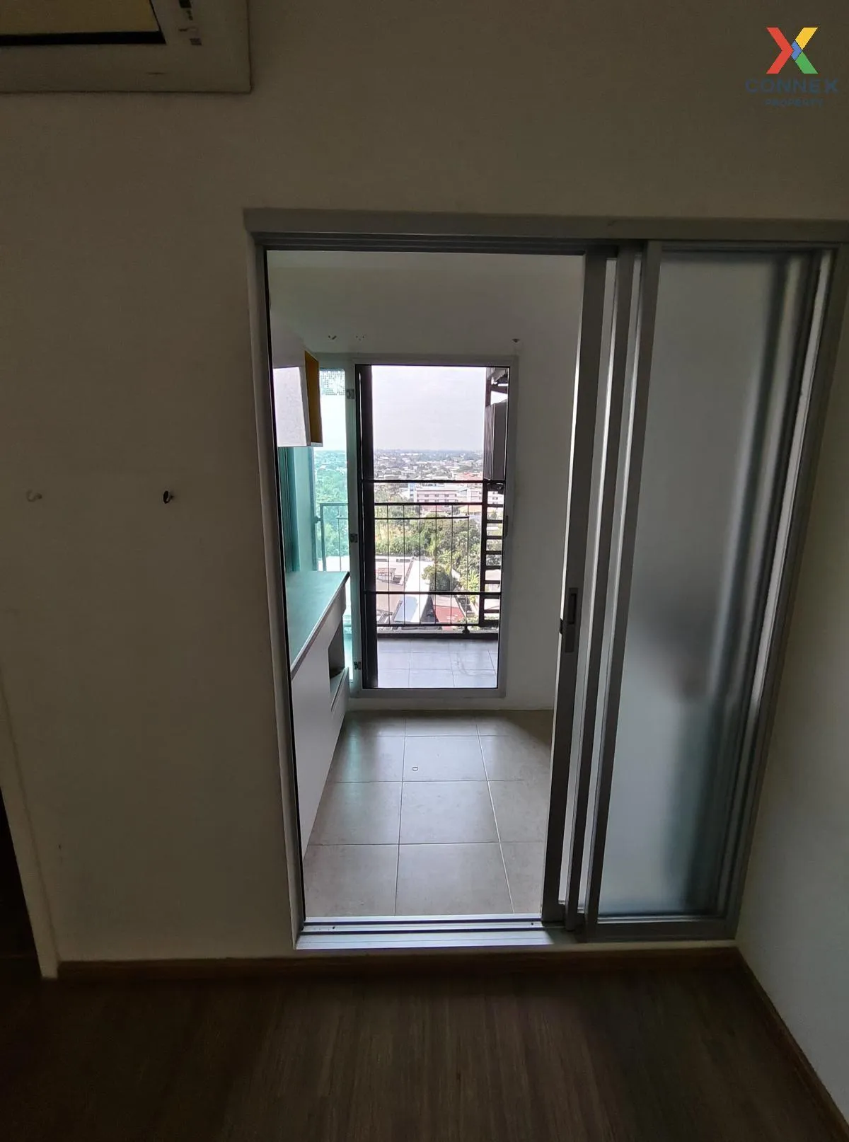 For Sale Condo , U Delight @ Talat phlu Station , BTS-Talat Phlu , Dao Khanong , Thon Buri , Bangkok , CX-91162 2