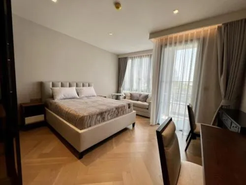 For Sale Condo , The Reserve Sukhumvit 61 , BTS-Thong Lo , Khlong Toei Nuea , Watthana , Bangkok , CX-91175