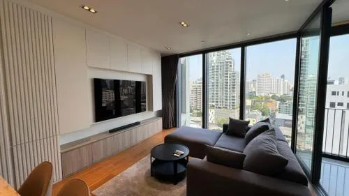 For Rent Condo , Beatniq Sukhumvit 32 , BTS-Thong Lo , Khlong Tan , Khlong Toei , Bangkok , CX-91178