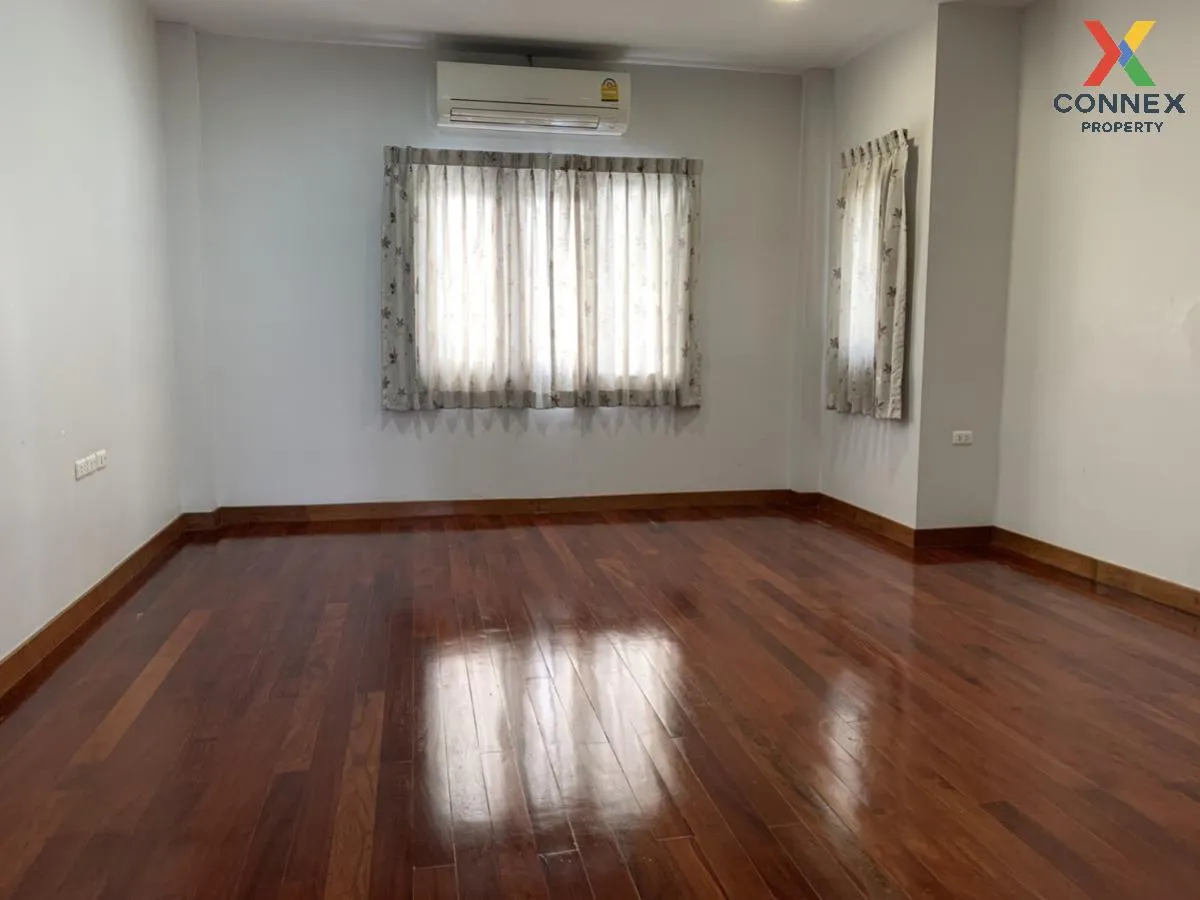 For Sale Single house, rama 2 , Soi Bang Kradi 1 , Samae Dam , Bang Khun Thian , Bangkok , CX-91182