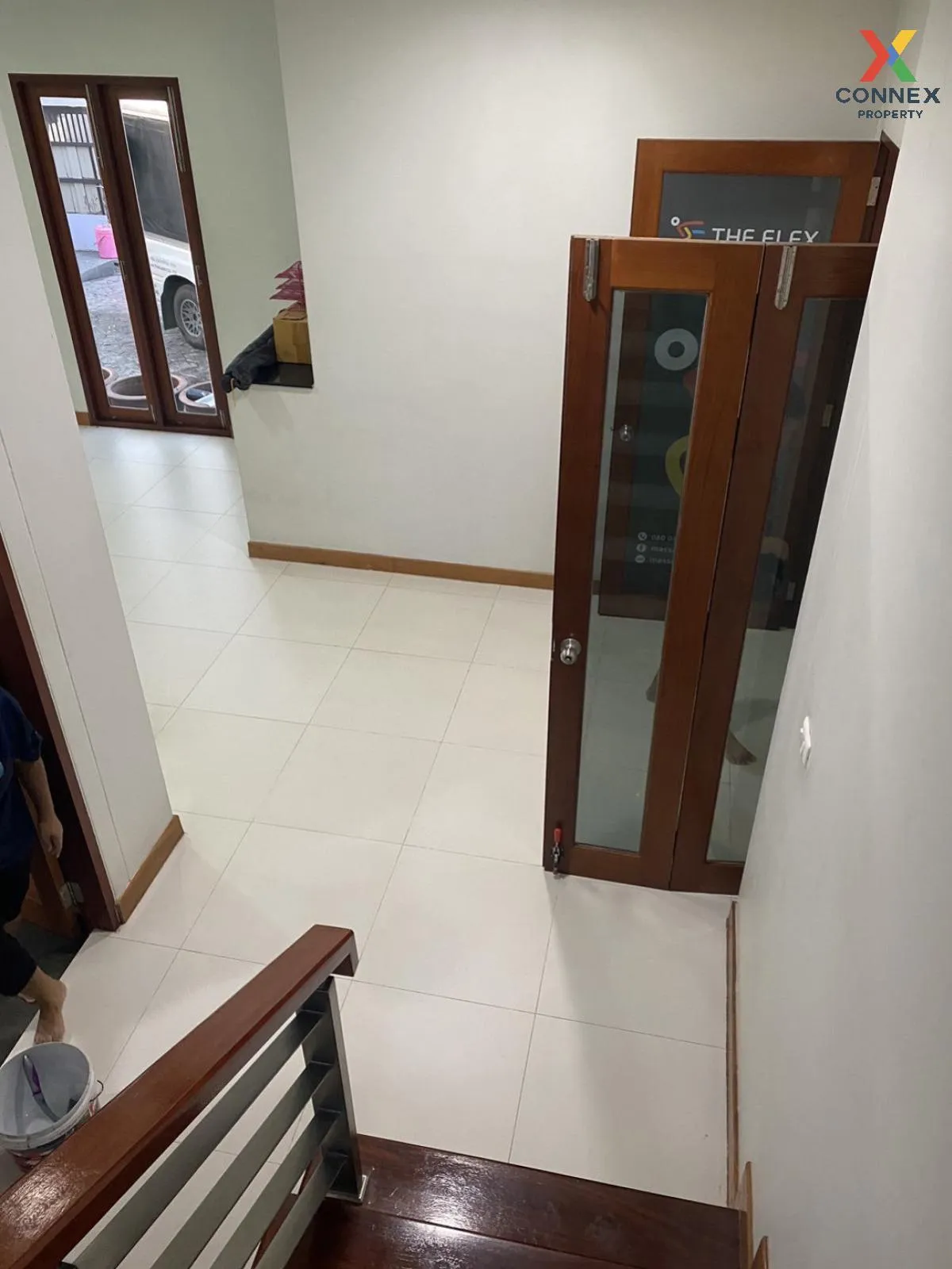 For Sale Single house, rama 2 , Soi Bang Kradi 1 , Samae Dam , Bang Khun Thian , Bangkok , CX-91182