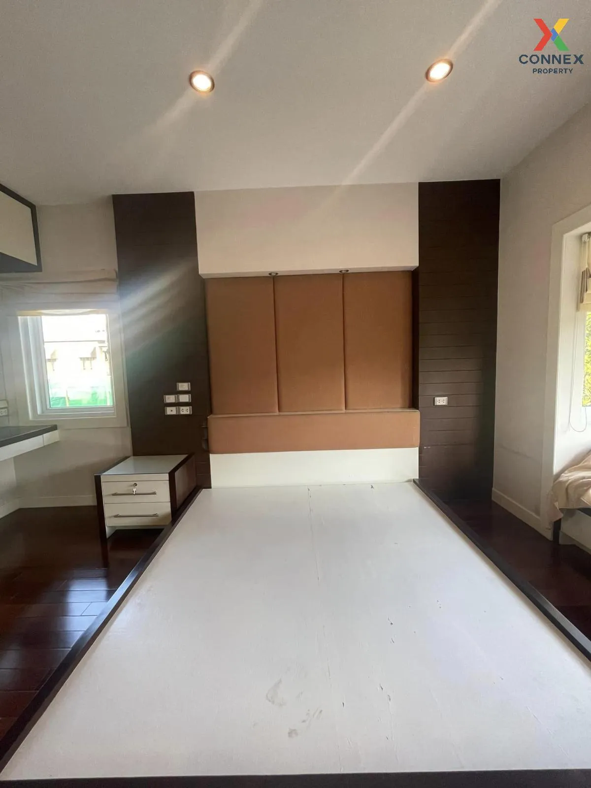 For Sale House , Areeya chaba Nuanchan 56 , Nuan Chan , Bung Kum , Bangkok , CX-91206