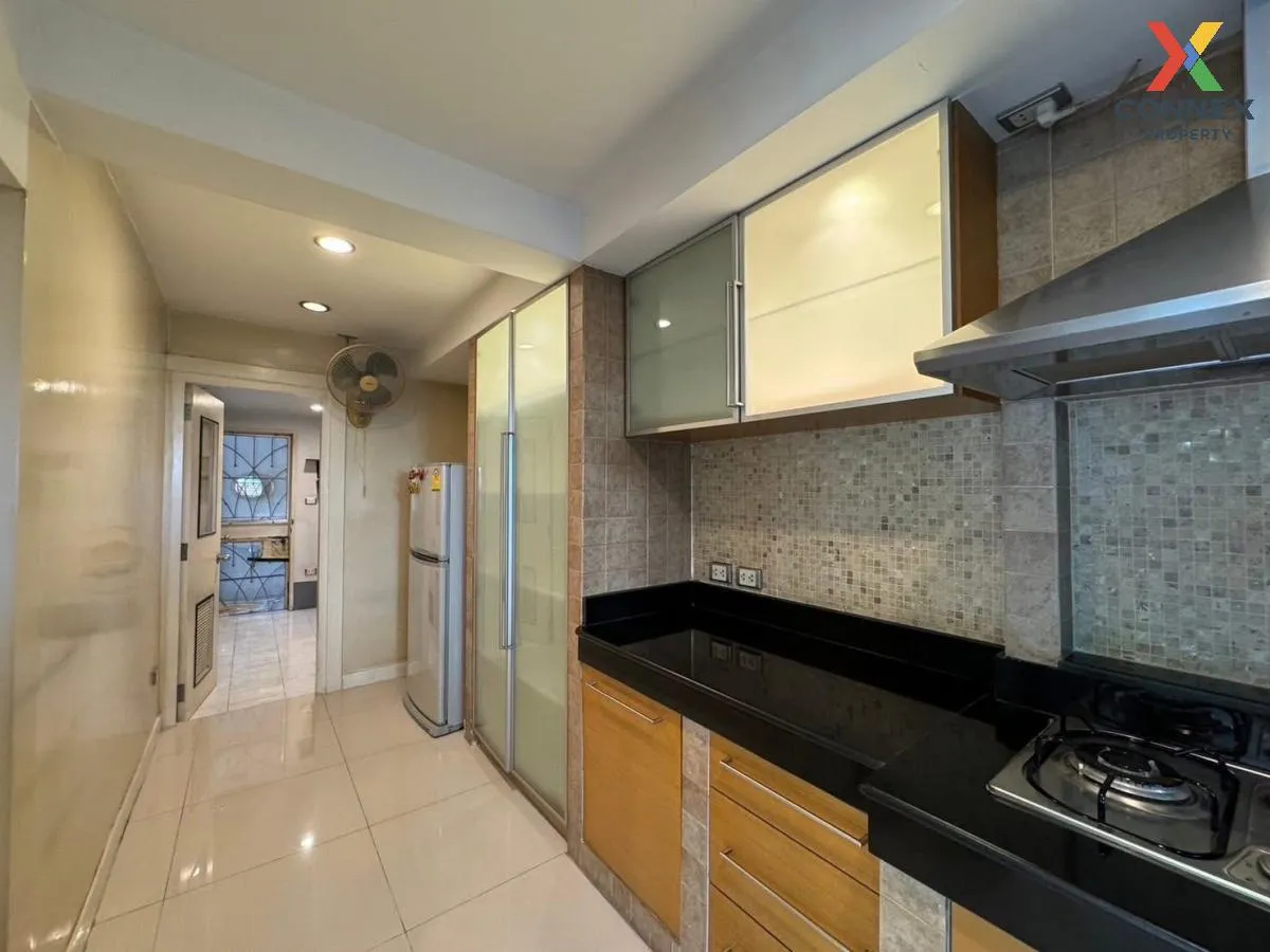 For Sale House , Areeya chaba Nuanchan 56 , Nuan Chan , Bung Kum 