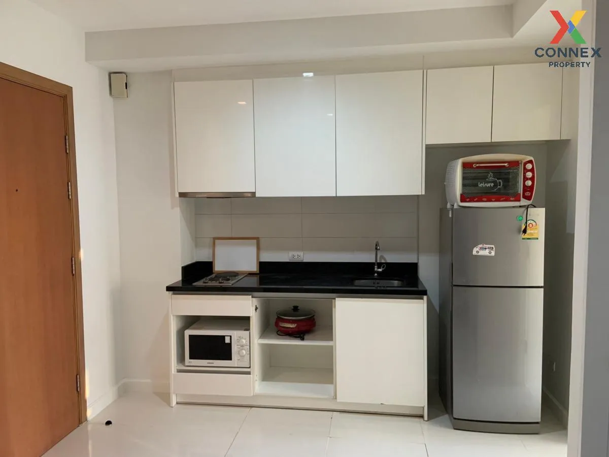 For Rent Condo , The Bloom Sukhumvit 71 , BTS-Phra Khanong , Phra Khanong Nuea , Watthana , Bangkok , CX-91217