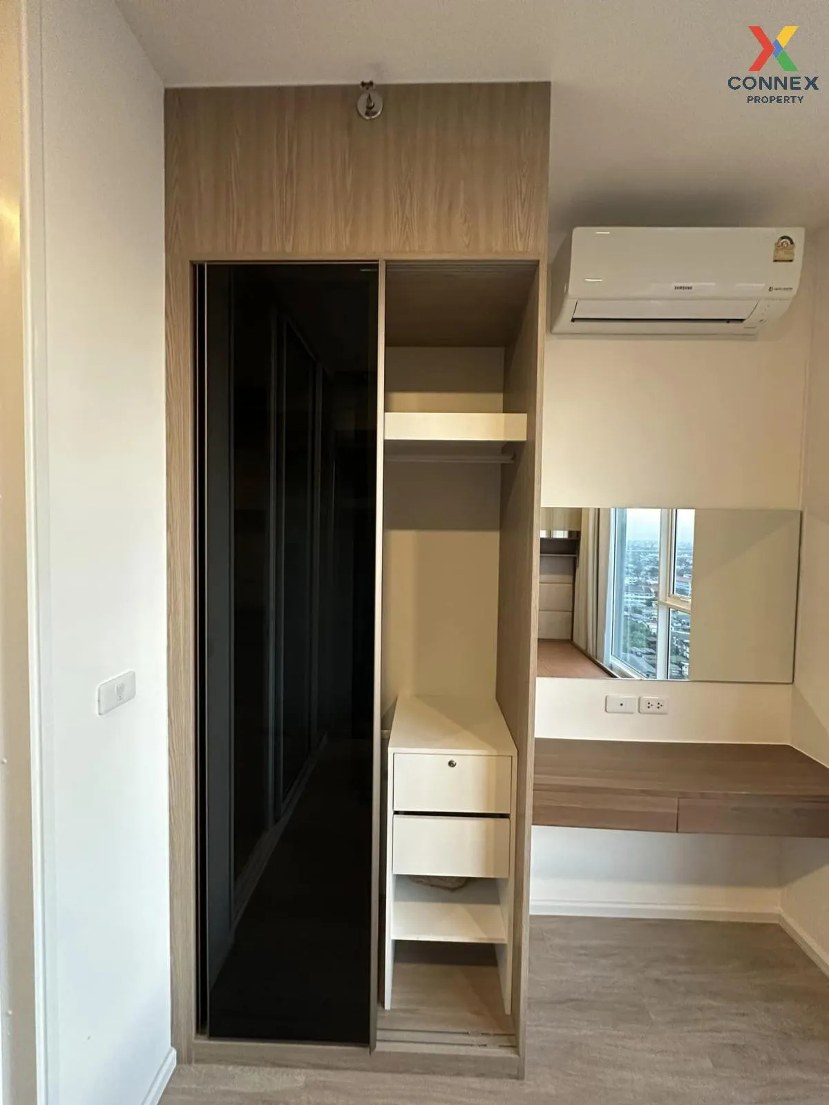 For Sale Condo , De LAPIS Charan 81 , MRT-Bang Phlat , Bang Phlat , Bang Phlat , Bangkok , CX-91239