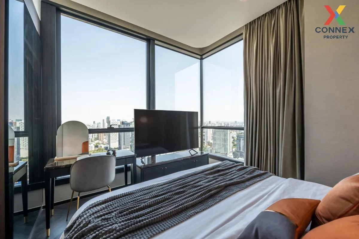 For Rent Condo , The Esse Sukhumvit 36 , BTS-Thong Lo , Phra Khan