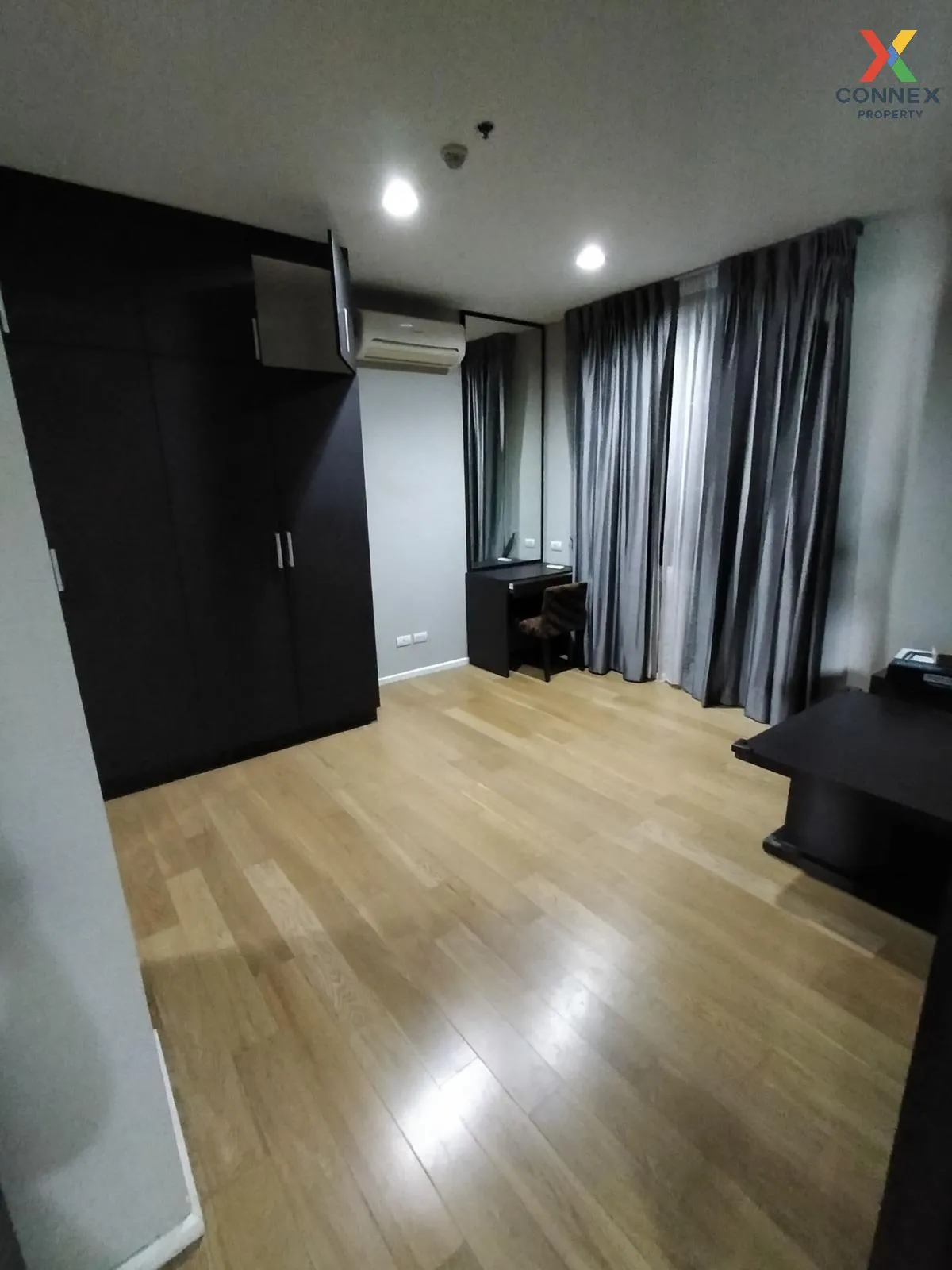 For Sale Condo , Villa Sikhara , BTS-Thong Lo , Khlong Toei Nuea , Watthana , Bangkok , CX-91267