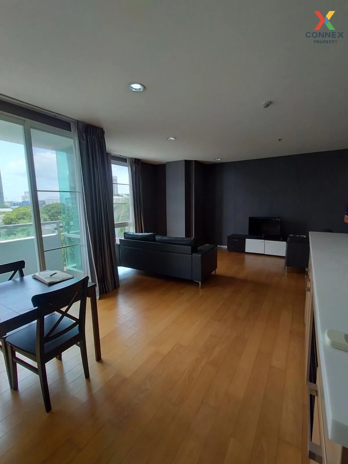 For Sale Condo , Villa Sikhara , BTS-Thong Lo , Khlong Toei Nuea , Watthana , Bangkok , CX-91267 4