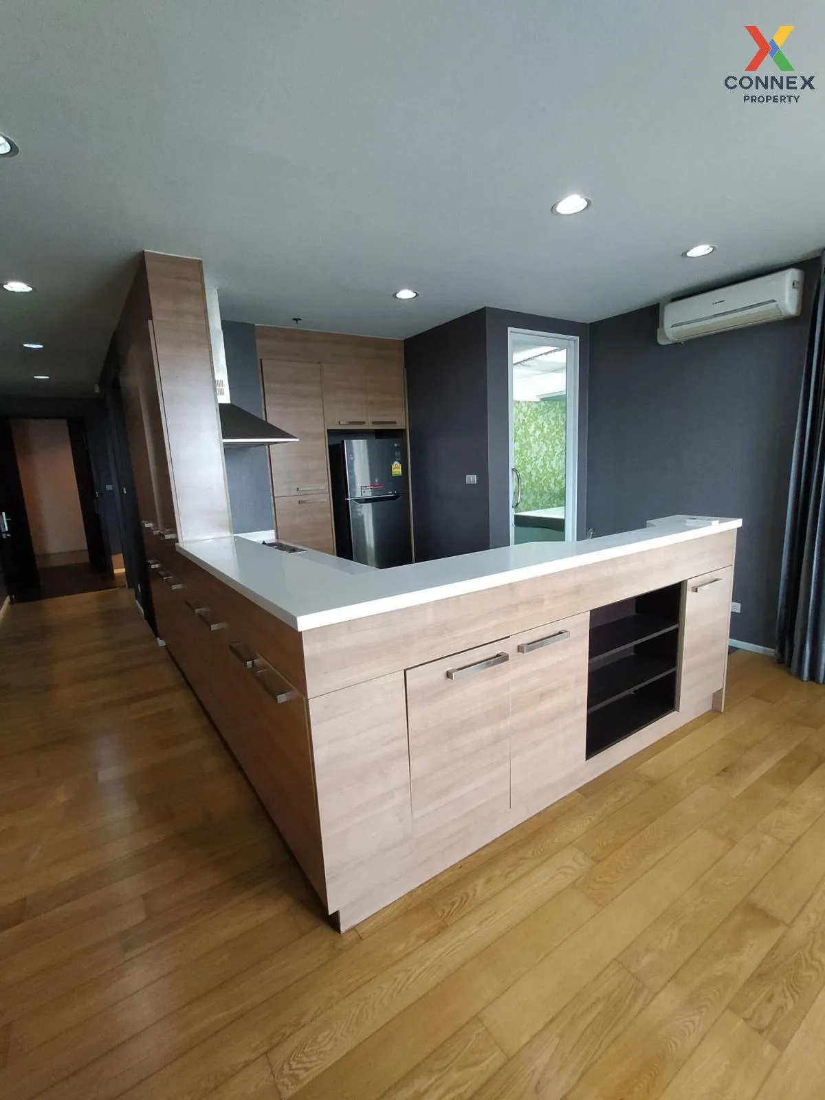 For Sale Condo , Villa Sikhara , BTS-Thong Lo , Khlong Toei Nuea , Watthana , Bangkok , CX-91267