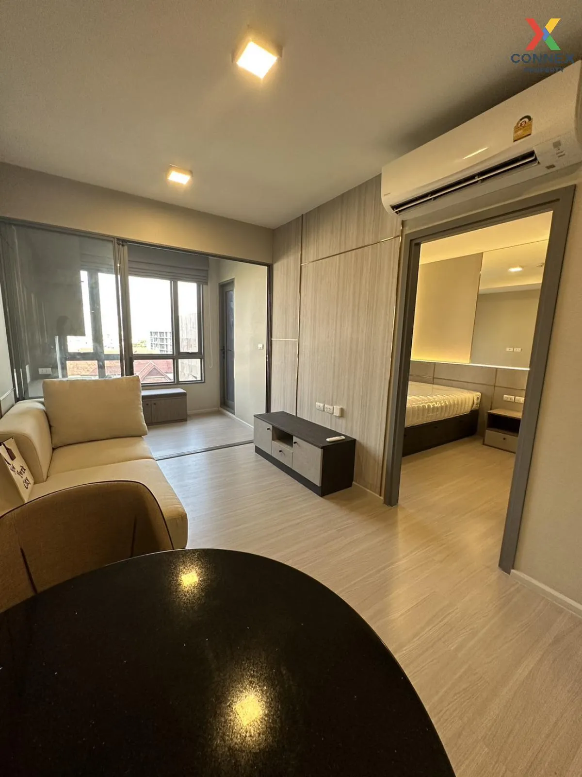 For Rent Condo , Quintara Phume Sukhumvit 39 , newly renovated , BTS-Phrom Phong , Khlong Tan Nuea , Watthana , Bangkok , CX-91336 2