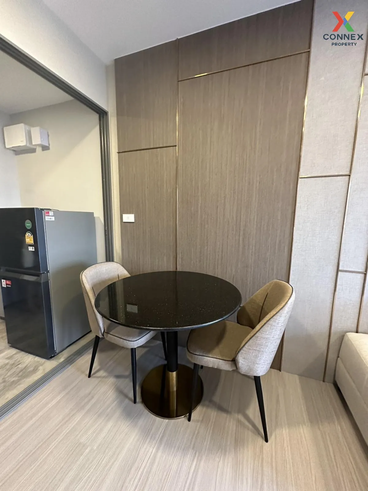 For Rent Condo , Quintara Phume Sukhumvit 39 , newly renovated , BTS-Phrom Phong , Khlong Tan Nuea , Watthana , Bangkok , CX-91336 4