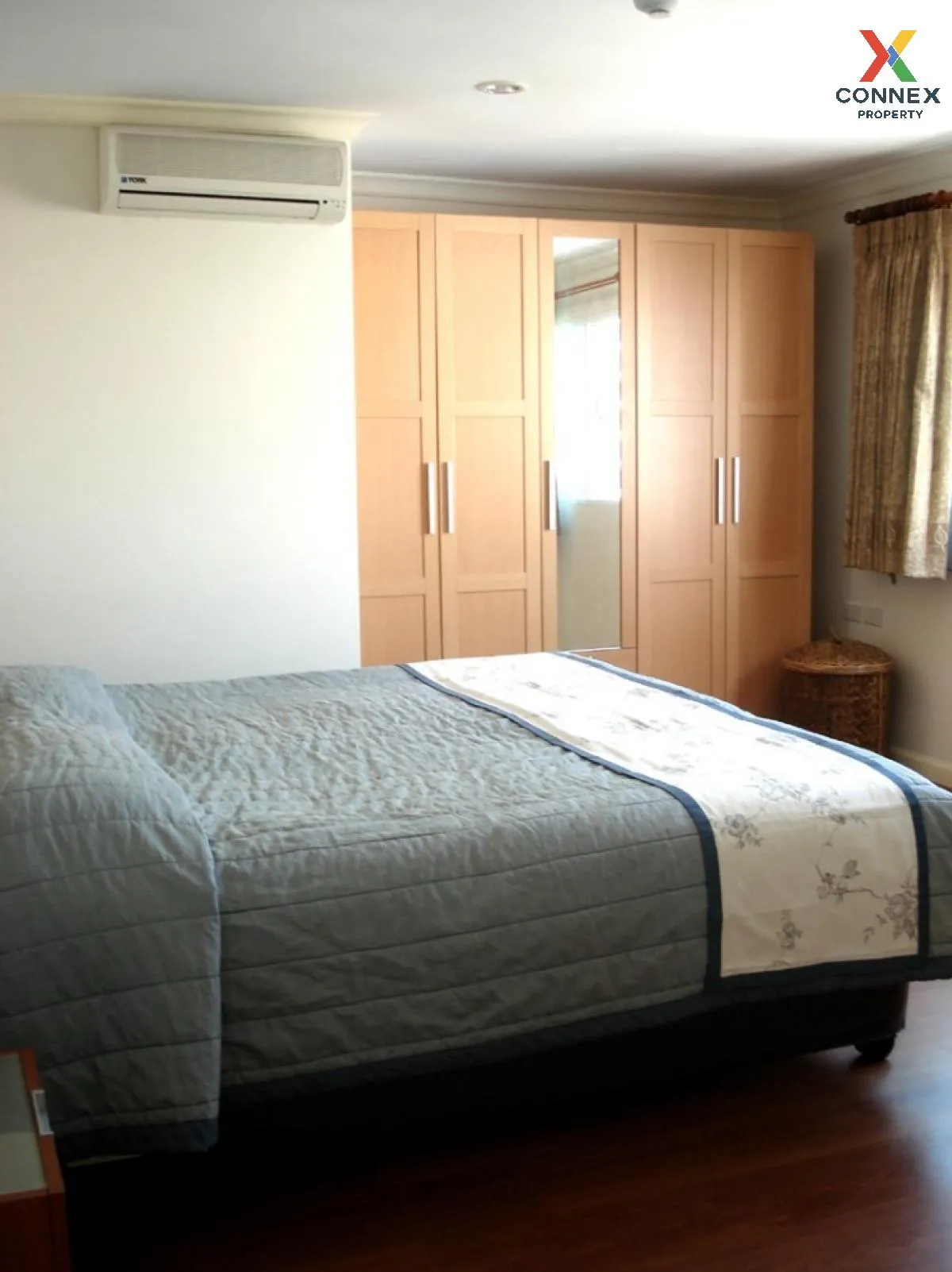 For Sale Condo , Grand Park View Asoke , BTS-Asok , Khlong Toei , Watthana , Bangkok , CX-91339 2