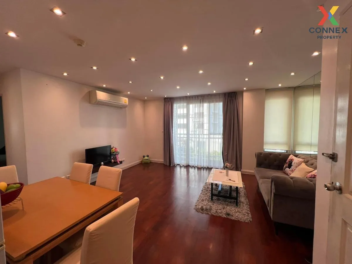 For Sale Condo , 49 Plus , BTS-Thong Lo , Khlong Tan Nuea , Watthana , Bangkok , CX-91343 2