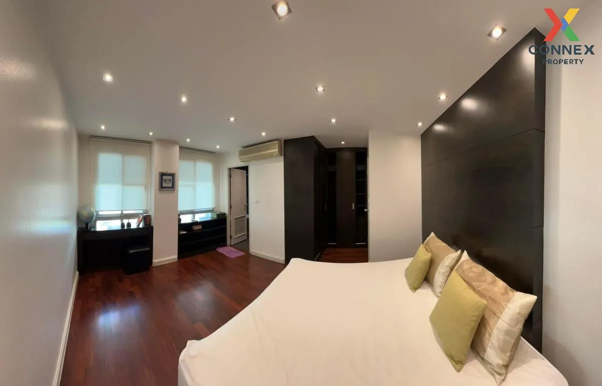 For Sale Condo , 49 Plus , BTS-Thong Lo , Khlong Tan Nuea , Watthana , Bangkok , CX-91343