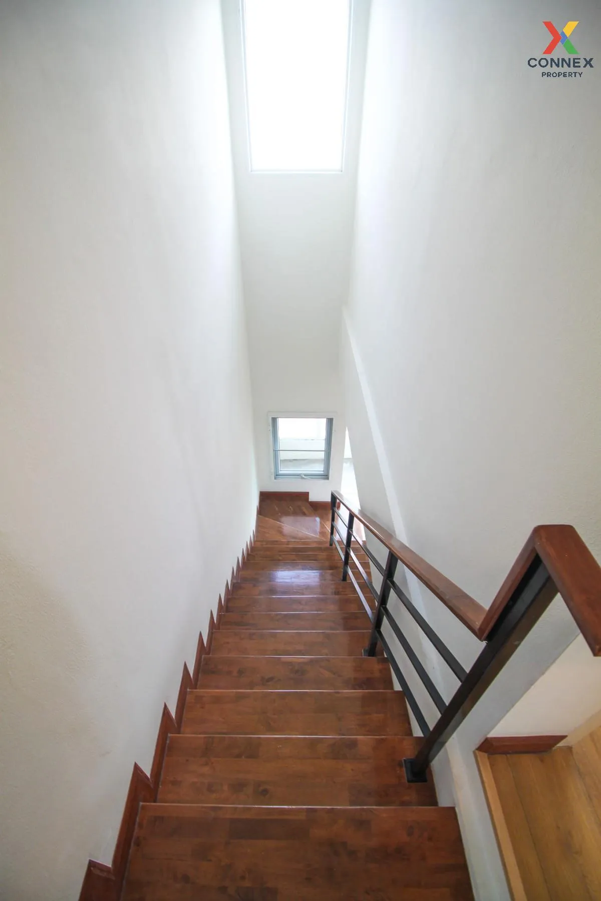 For Sale Townhouse/Townhome  , VIVARIUM RAMA 2 , Bang Mot , Thung Khu , Bangkok , CX-91350