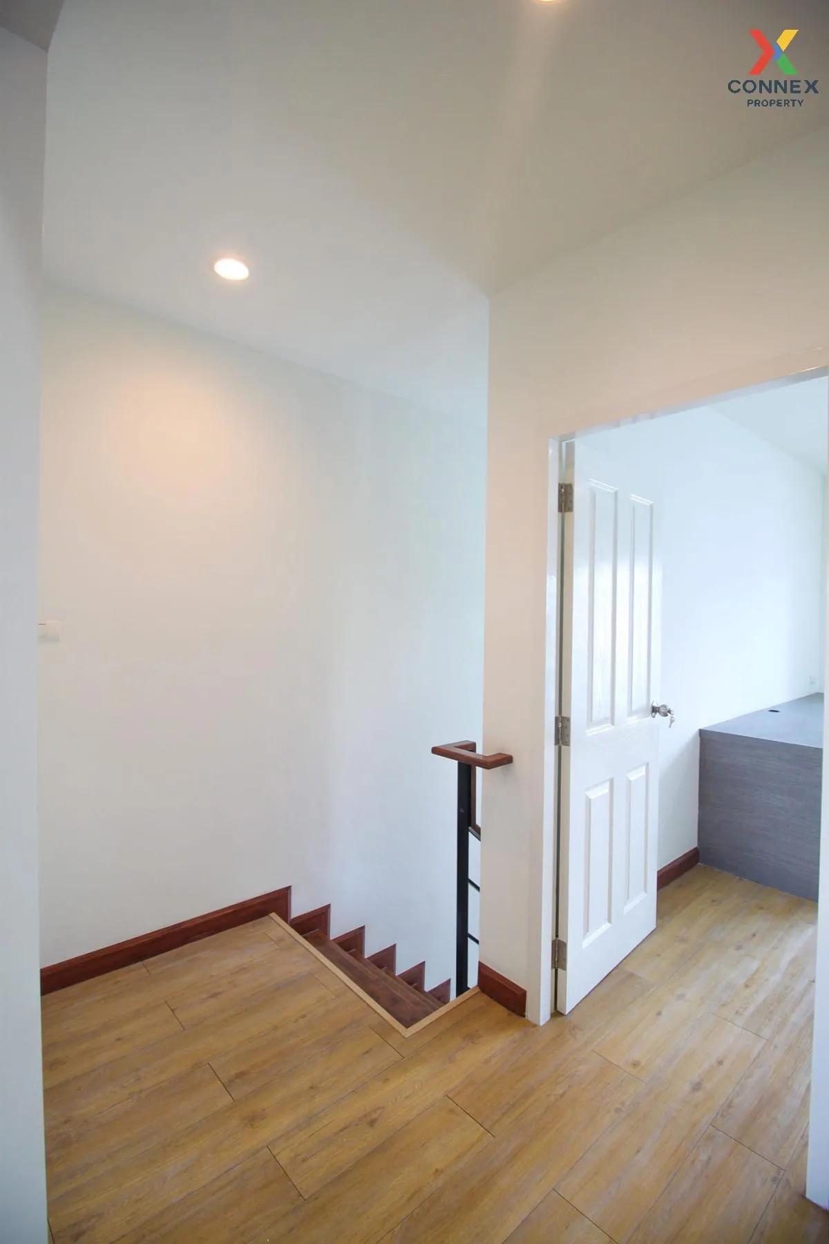 For Sale Townhouse/Townhome  , VIVARIUM RAMA 2 , Bang Mot , Thung Khu , Bangkok , CX-91350