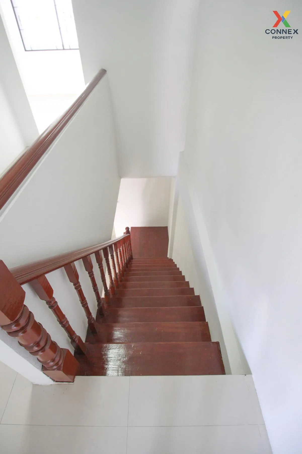 For Sale Townhouse/Townhome  , Baan Monthon 5 Kantana-Rama 5 , Bang Muang , Bang Yai , Nonthaburi , CX-91353