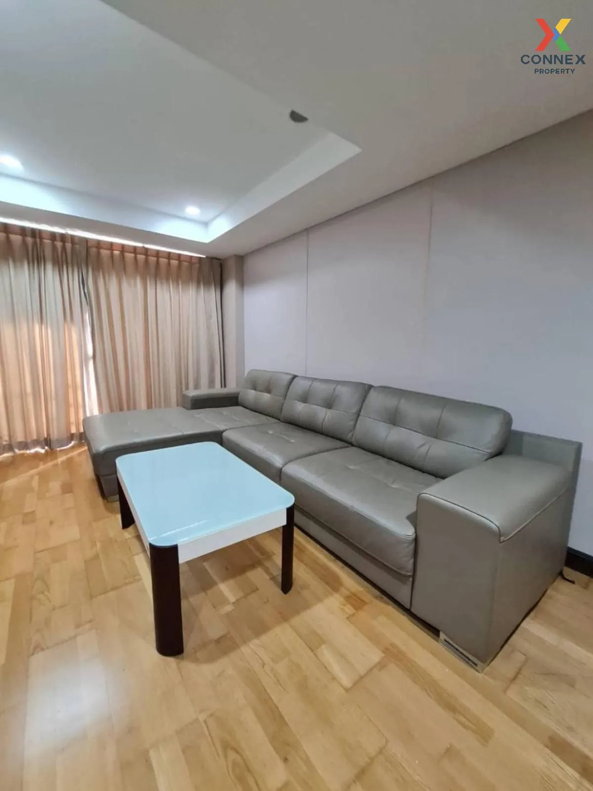 For Rent Condo , The Ninth Place Srinakarin , Prawet , Prawet , Bangkok , CX-91377 2