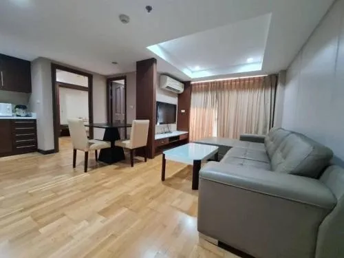 For Rent Condo , The Ninth Place Srinakarin , Prawet , Prawet , Bangkok , CX-91377