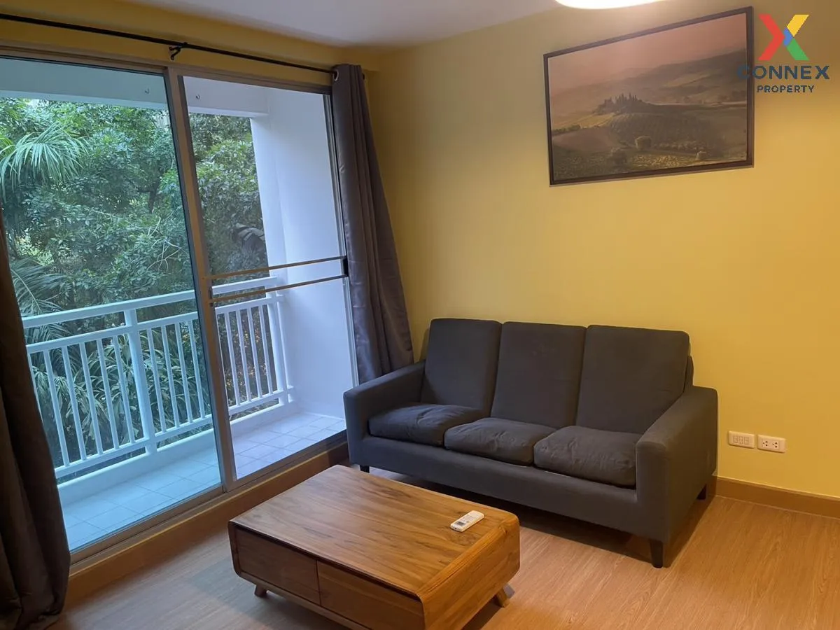 For Rent Condo , Plus 38 Hip , BTS-Thong Lo , Phra Khanong , Khlong Toei , Bangkok , CX-91380 1