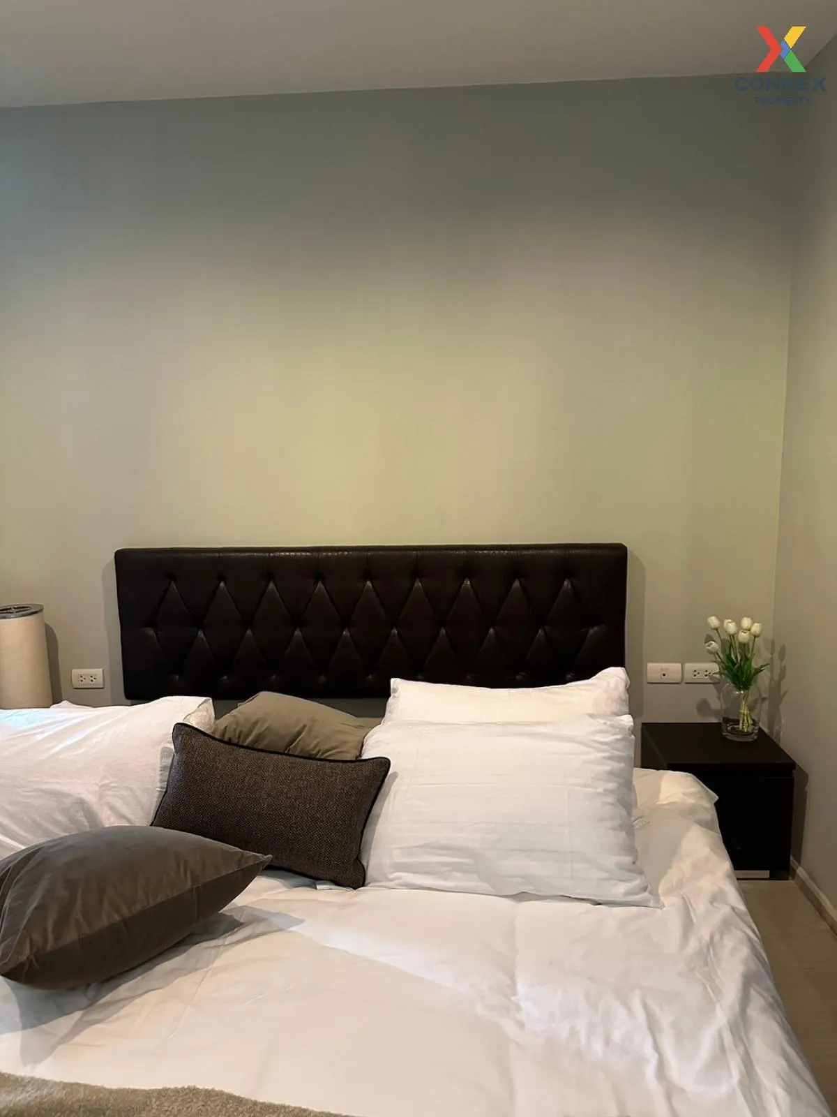 For Rent Condo , RHYTHM Sukhumvit 44/1 , BTS-Phra Khanong , Phra Khanong , Khlong Toei , Bangkok , CX-91383