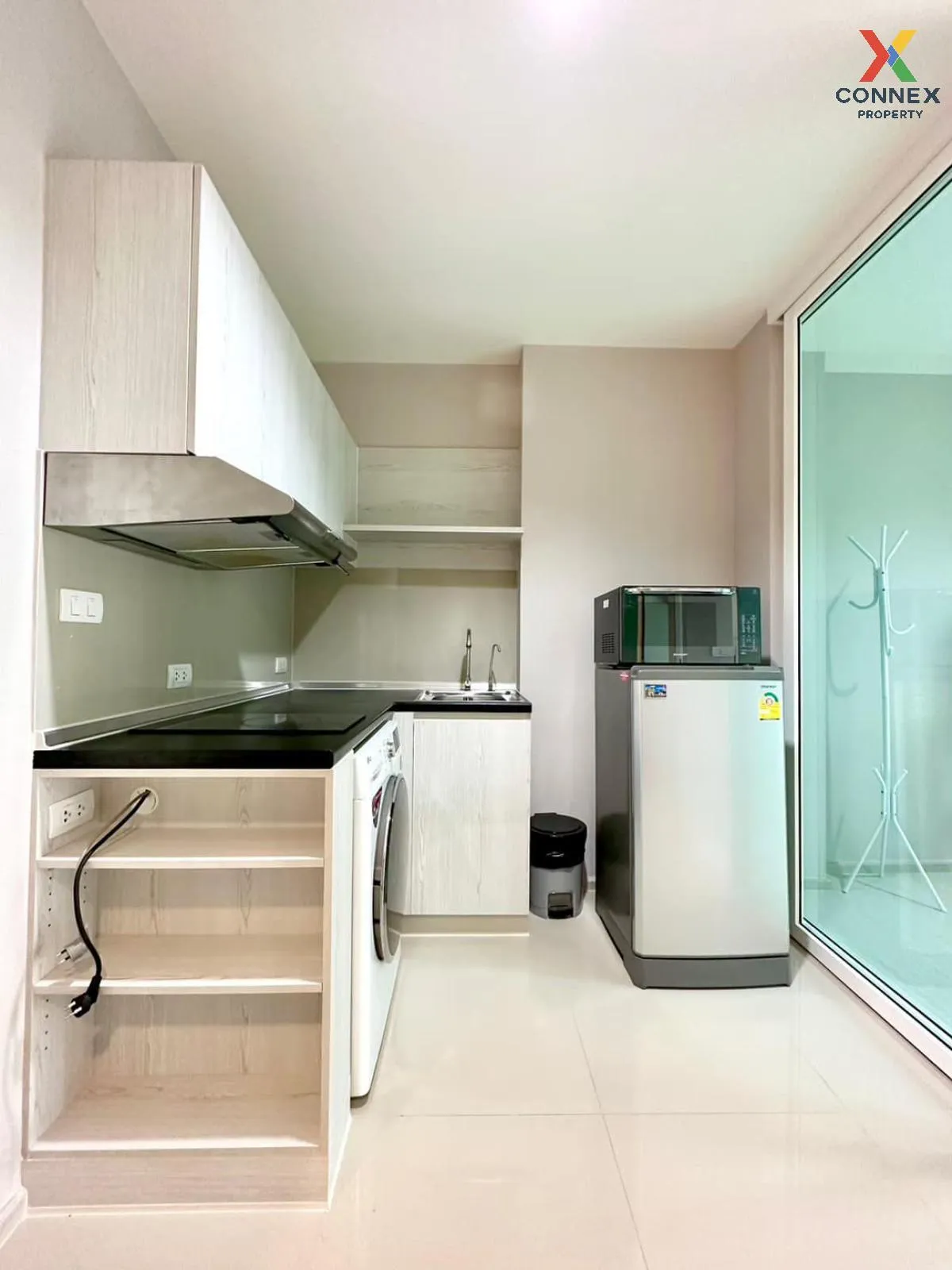 For Rent Condo , Aspire Erawan , BTS-Chang Erawan , Bang Duan , Don Mueang , Samut Prakarn , CX-91398 4