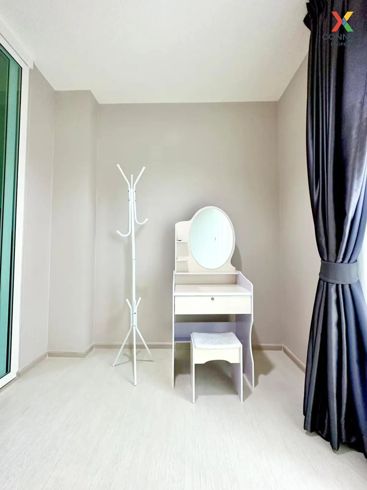 For Rent Condo , Aspire Erawan , BTS-Chang Erawan , Bang Duan , Don Mueang , Samut Prakarn , CX-91398