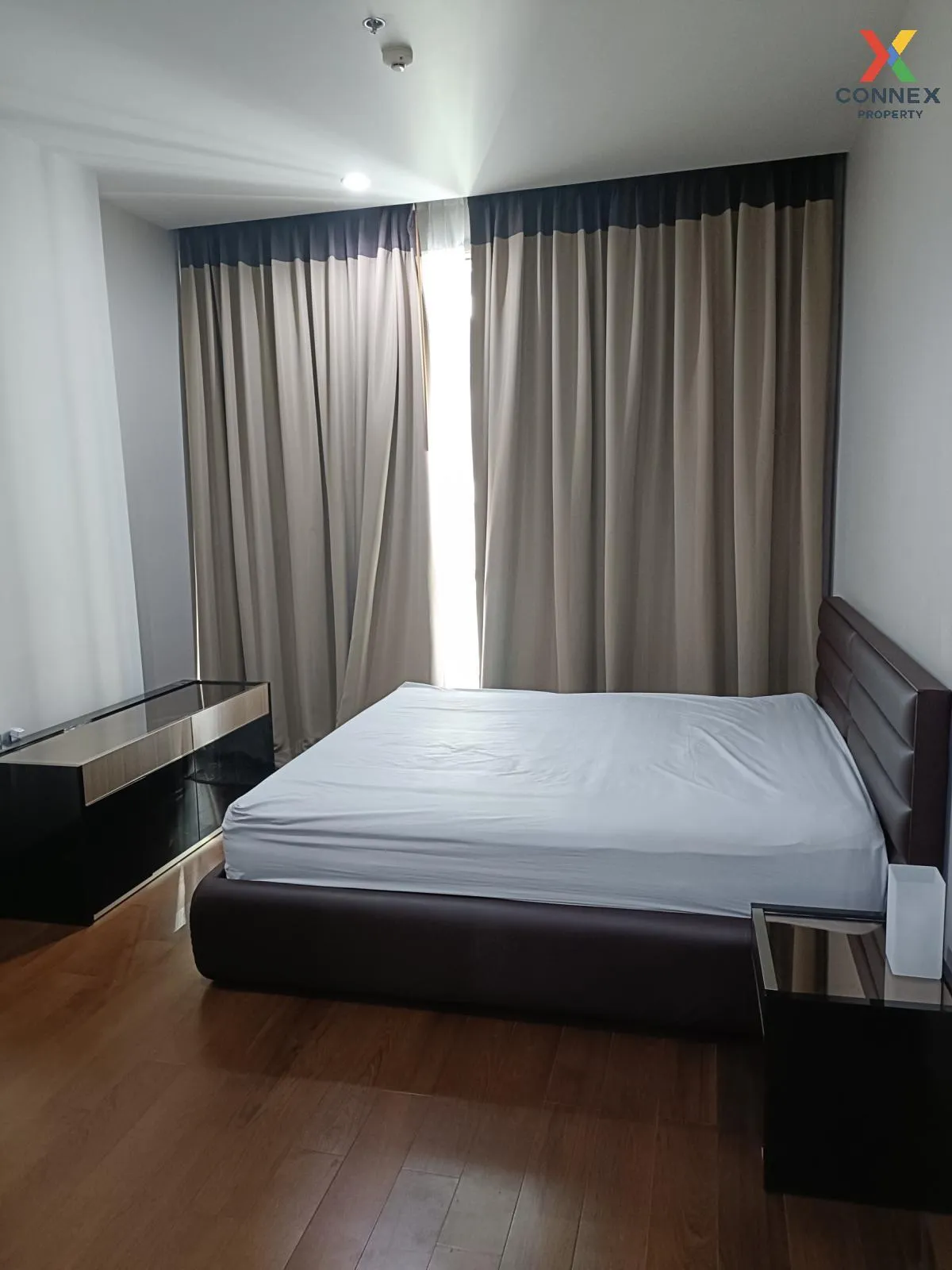 For Rent Condo , Quattro by Sansiri , high floor , BTS-Thong Lo , Khlong Tan Nuea , Watthana , Bangkok , CX-91399