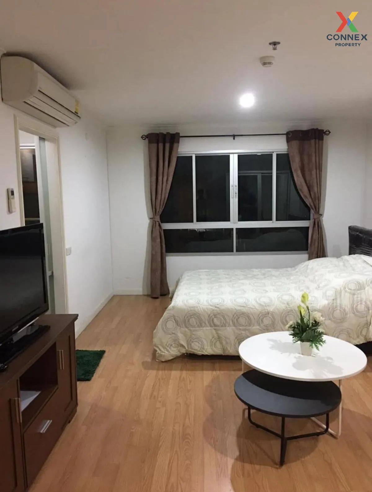 For Sale Condo , Lumpini Place Rama 8 , Bang Yi Khan , Bang Phlat , Bangkok , CX-91400 3