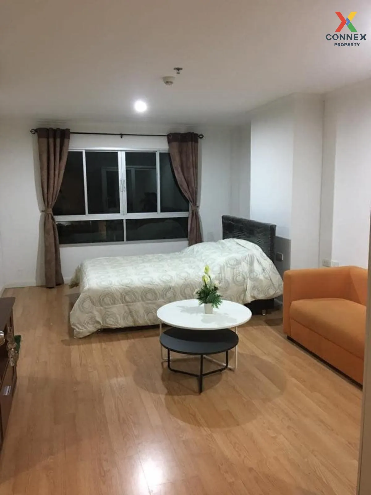 For Sale Condo , Lumpini Place Rama 8 , Bang Yi Khan , Bang Phlat , Bangkok , CX-91400 4