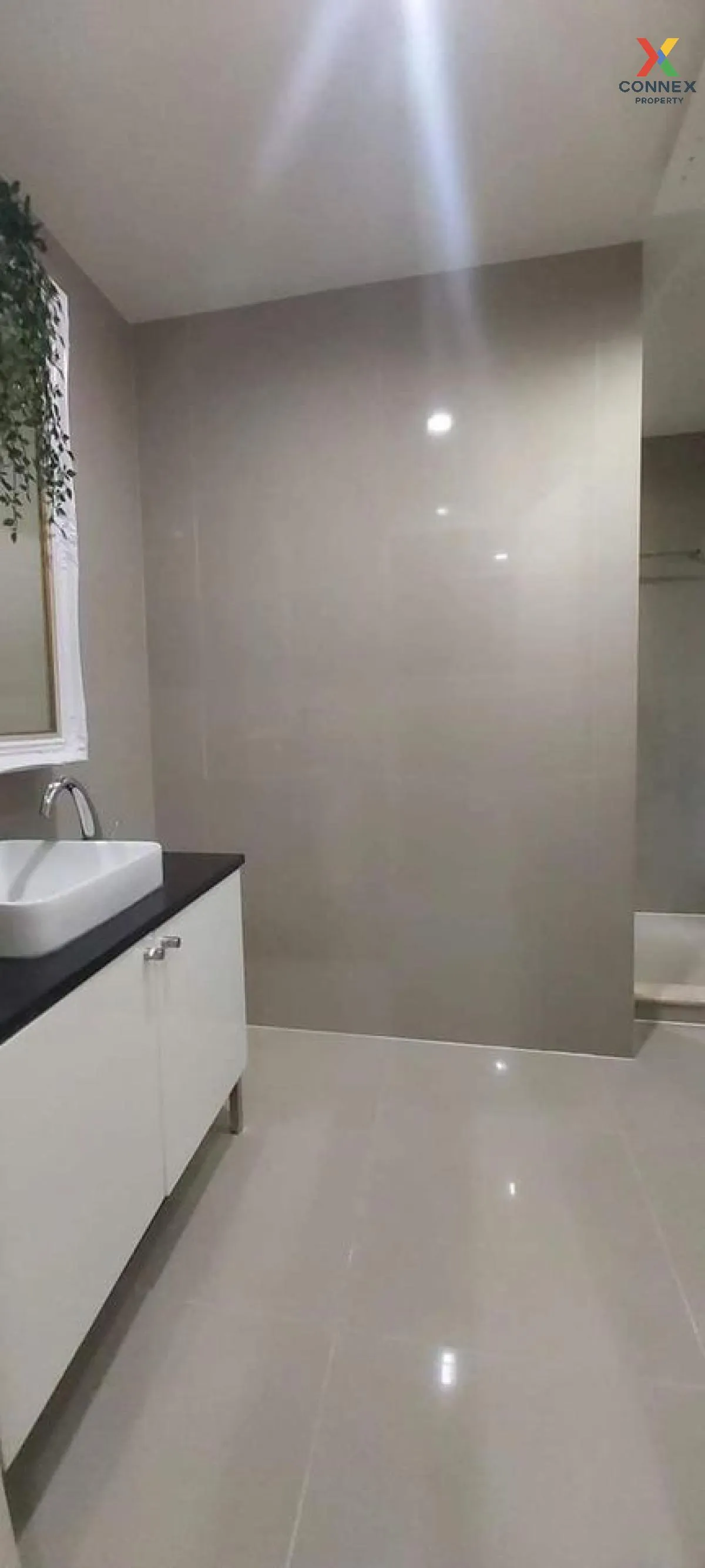 For Sale Condo , The Next Garden Mix , BTS-On Nut , Phra Khanong , Khlong Toei , Bangkok , CX-91421