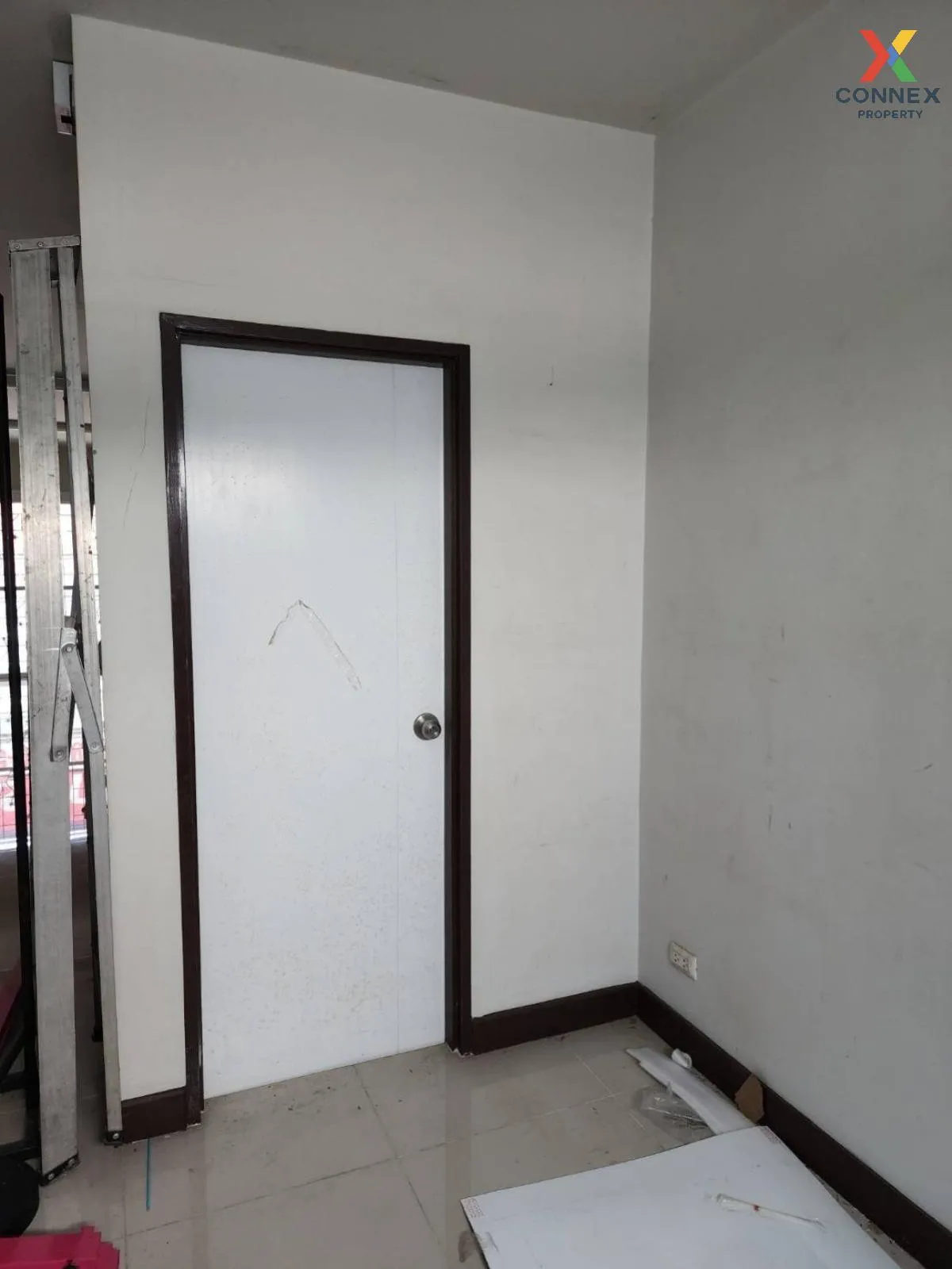 For Rent Townhome, 4 storey, Phetkasem 81 , Nong Khang Phlu , Nong Khaem , Bangkok , CX-91429 2