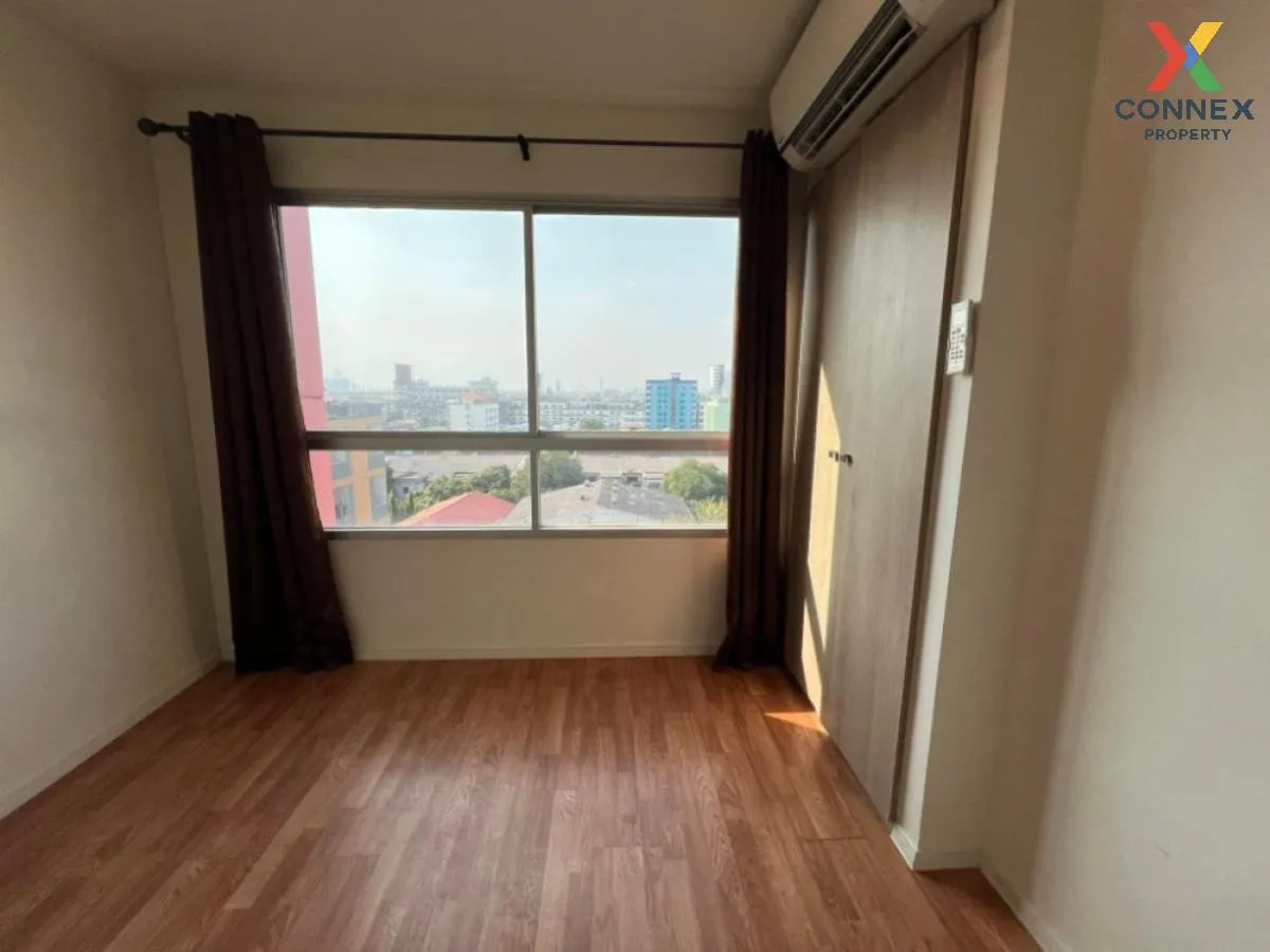 For Sale Condo , Lumpini Mixx Thepharak - Srinakarin , Samrong Nuea , Mueang Samut Prakan , Samut Prakarn , CX-91444 1