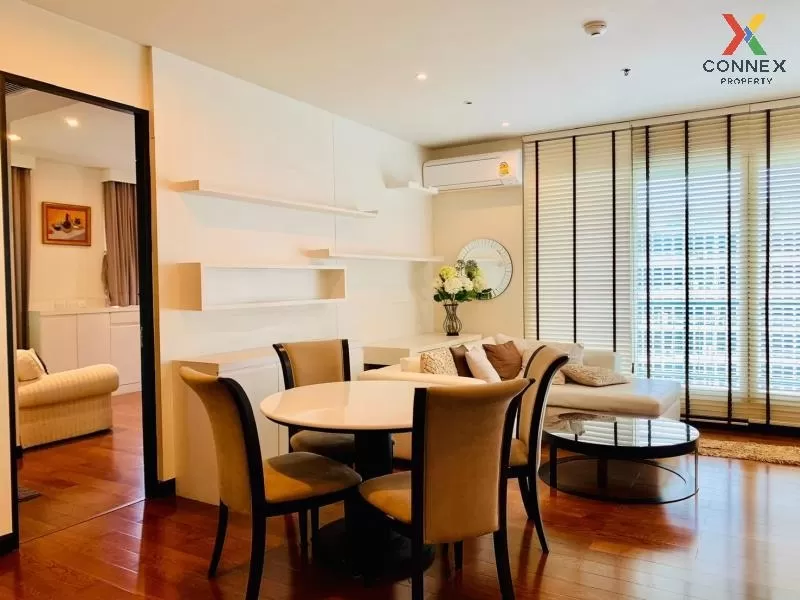 For Sale Condo , The Address Chidlom , BTS-Chit Lom , Lumpini , Pathum Wan , Bangkok , CX-91484