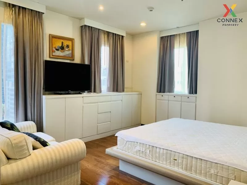 For Sale Condo , The Address Chidlom , BTS-Chit Lom , Lumpini , Pathum Wan , Bangkok , CX-91484