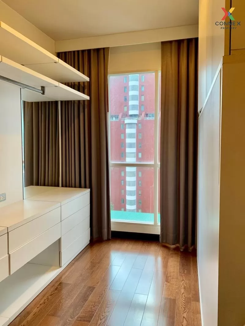 For Sale Condo , The Address Chidlom , BTS-Chit Lom , Lumpini , Pathum Wan , Bangkok , CX-91484