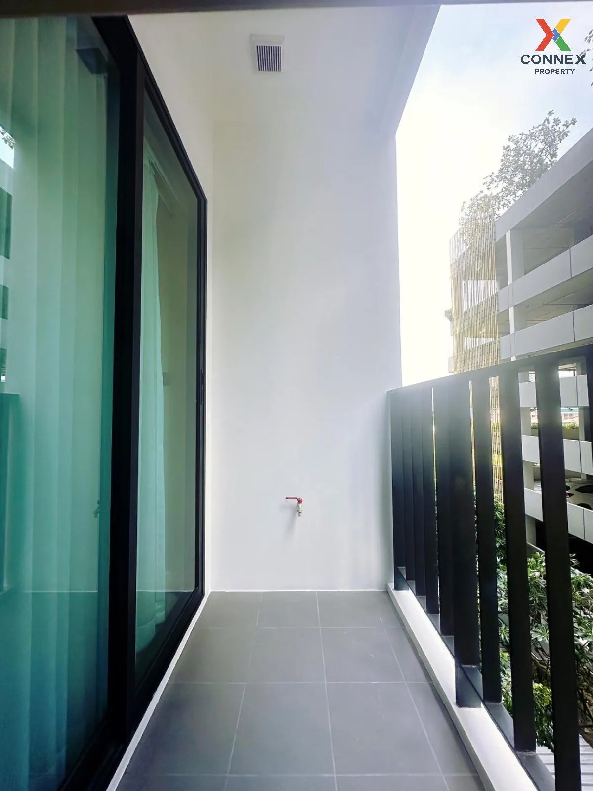 For Rent Condo , The Sky Sukhumvit , BTS-Udom Suk , Bang Na , Bang Na , Bangkok , CX-91493