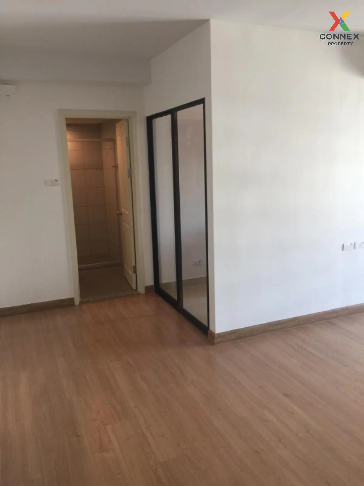 For Sale Condo , Supalai Cute Ratchayothin - Phaholyothin 34 , Chatuchak , Senangkhanikhom , Bangkok , CX-91502 3