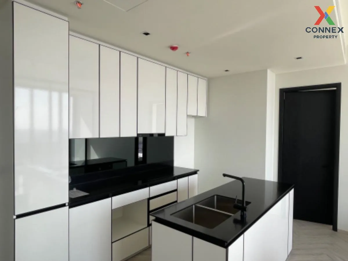 For Sale Condo , Chapter Charoennakhorn-Riverside , BTS-Krung Thon Buri , Bang Lamphu Lang , Khlong San , Bangkok , CX-91503