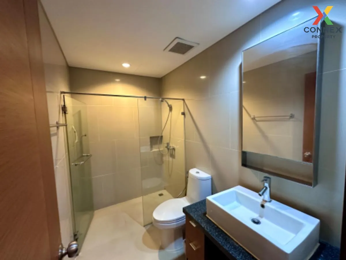 For Sale Condo , Villa Sathorn , BTS-Krung Thon Buri , Khlong Ton Sai , Khlong San , Bangkok , CX-91505