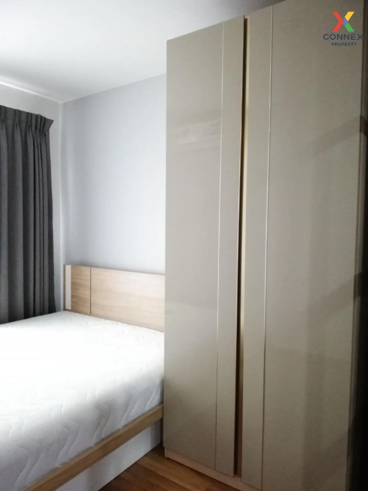 For Rent Condo , Regent Home Sukhumvit 81 , BTS-On Nut , Suan Luang , Suan Luang , Bangkok , CX-91516