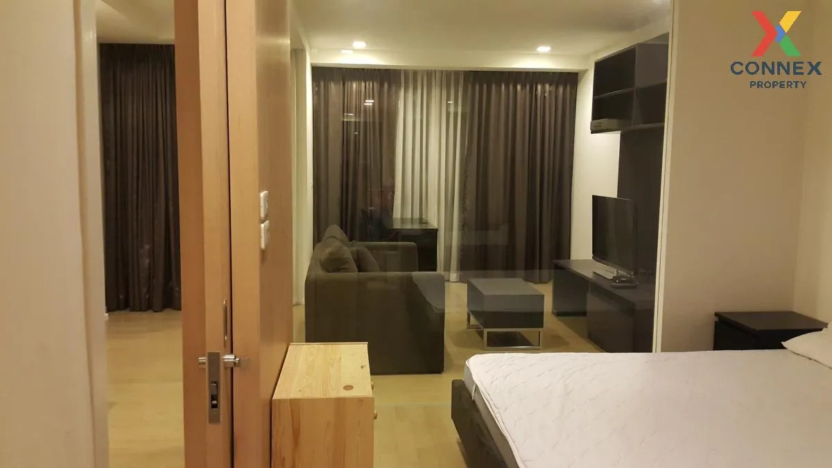 For Rent Condo , Abstracts Sukhumvit 66/1 , BTS-Udom Suk , Bang Na , Bang Na , Bangkok , CX-91543 2