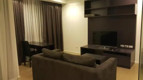 For Rent Condo , Abstracts Sukhumvit 66/1 , BTS-Udom Suk , Bang Na , Bang Na , Bangkok , CX-91543