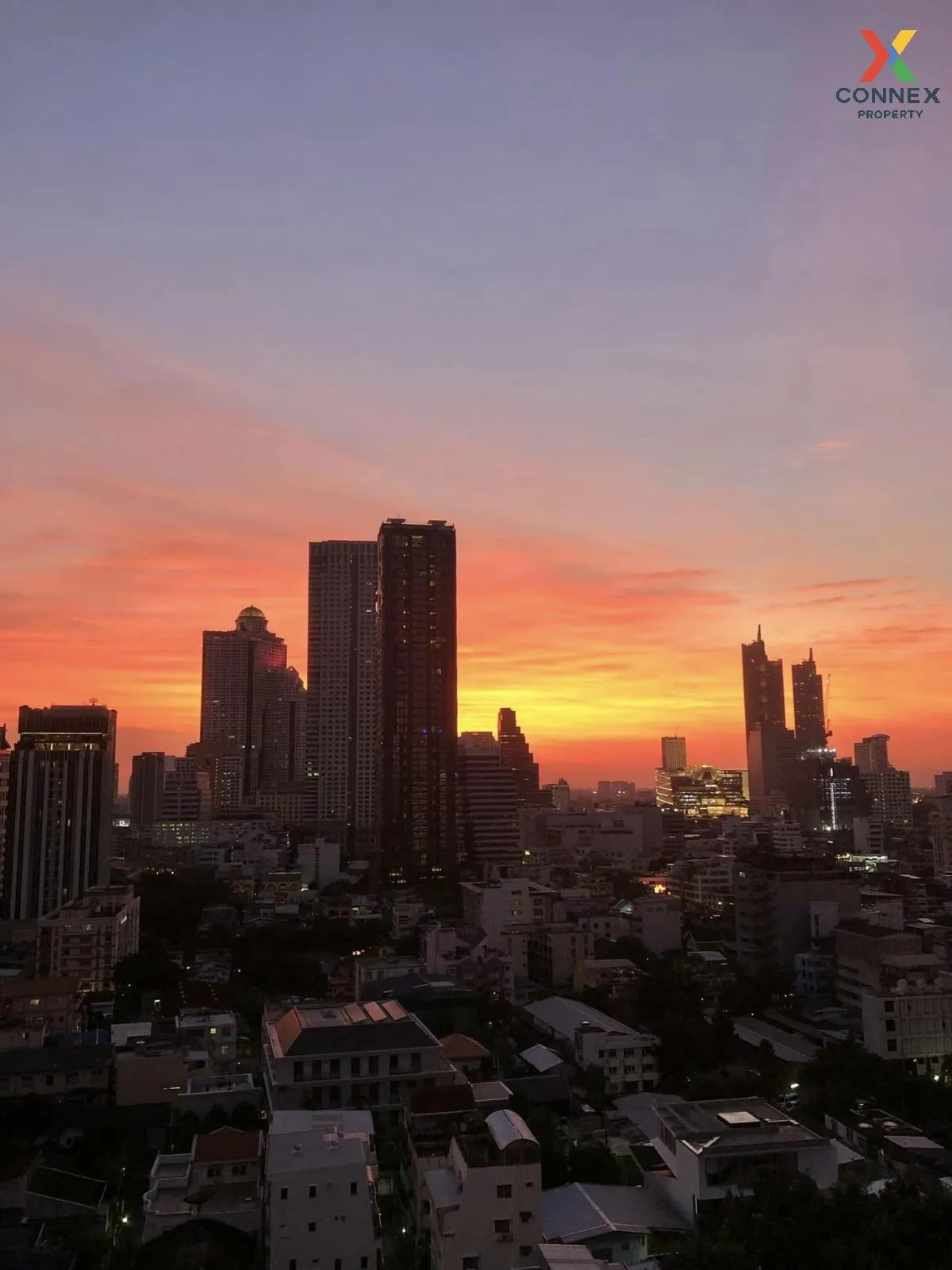 For Sale Condo , Ivy sathorn 10 , BTS-Chong Nonsi , Silom , Bang Rak , Bangkok , CX-91545